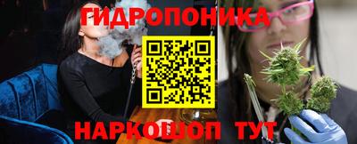 винт Камышлов